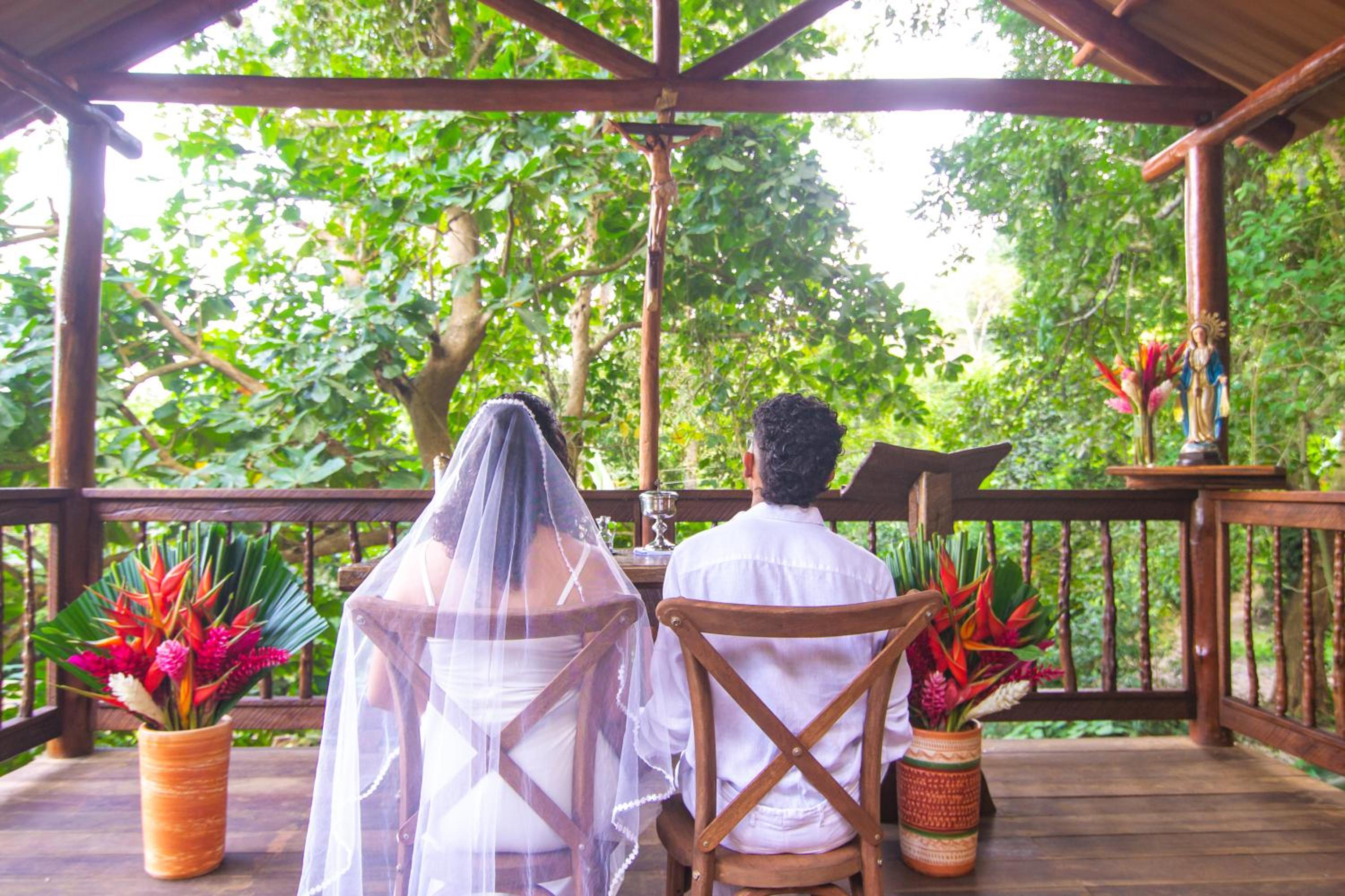 PromisedLand Casa Finca Tayrona