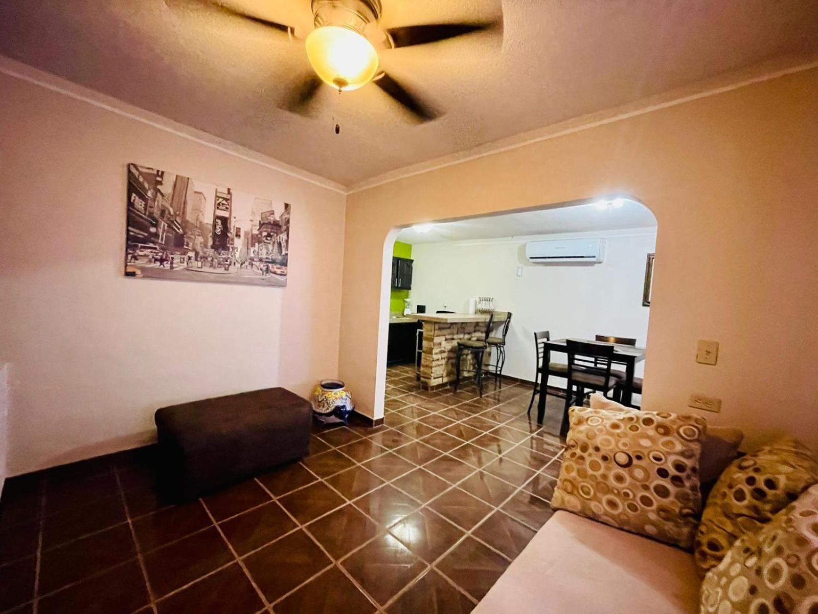 Amazing urban house At grand price view 5
