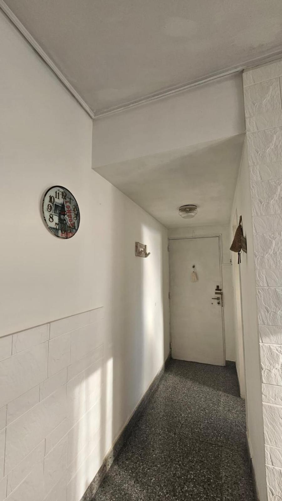 Entre Ríos 1859