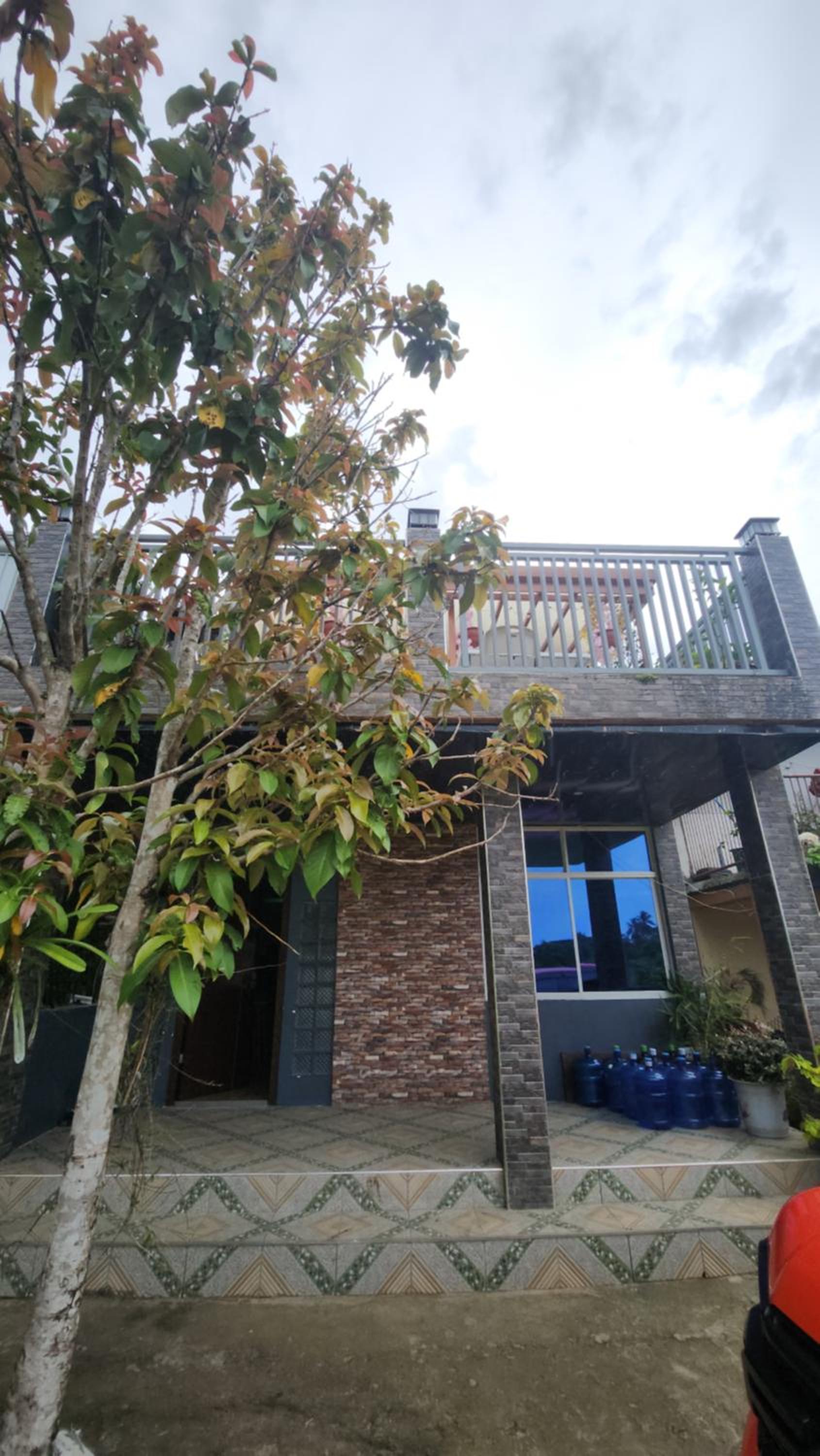 Sophia home Stay view 3