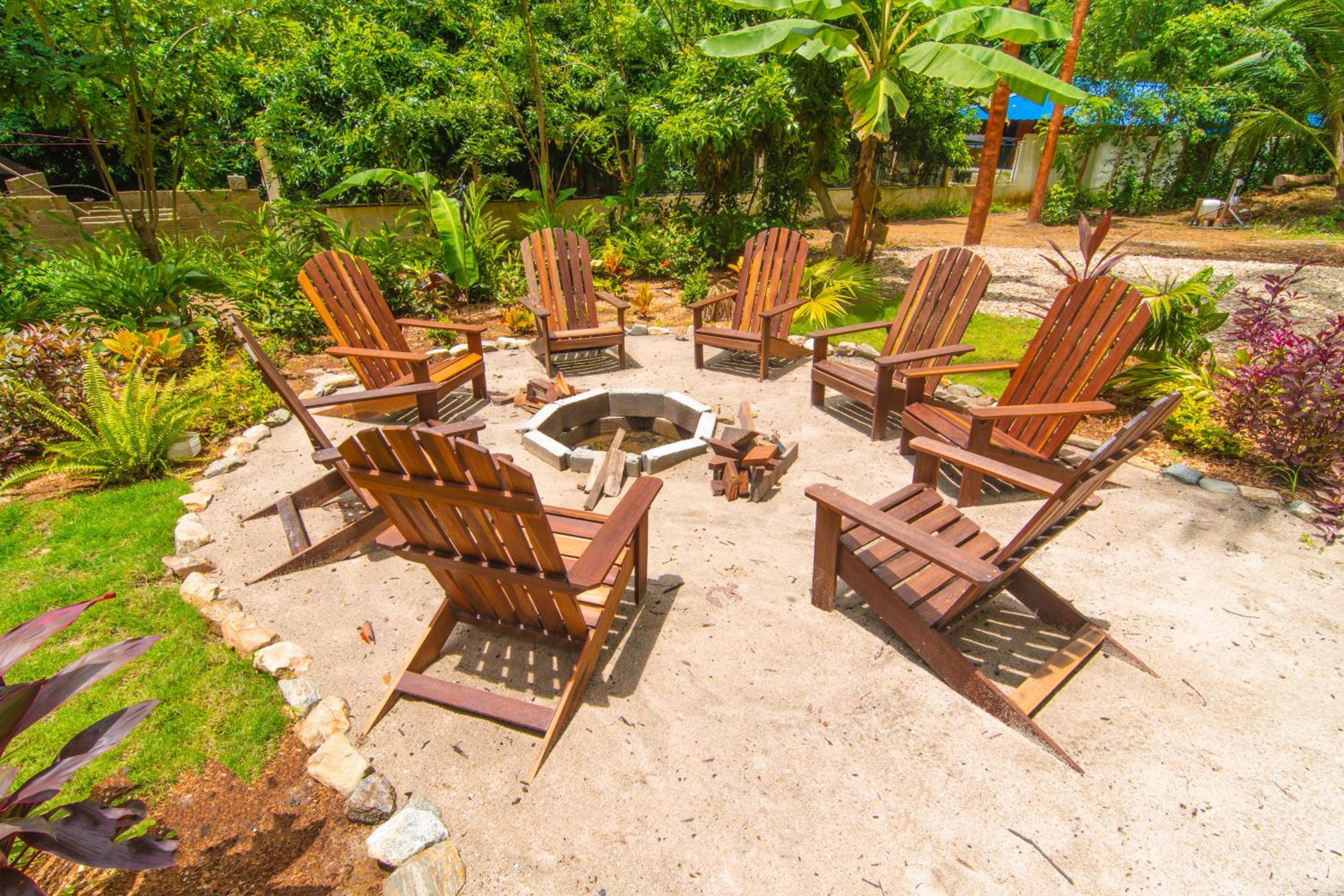 PromisedLand Casa Finca Tayrona