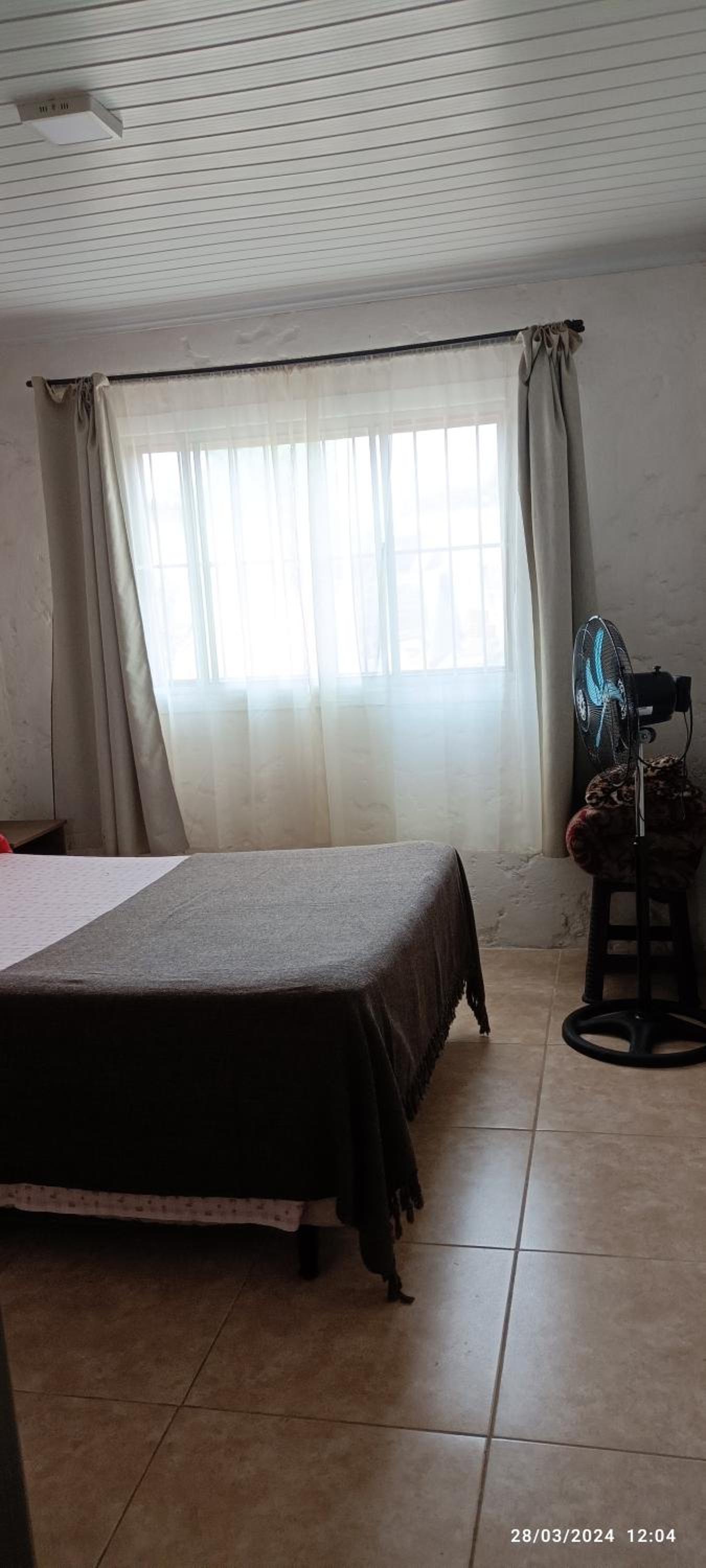 Mi casa 2