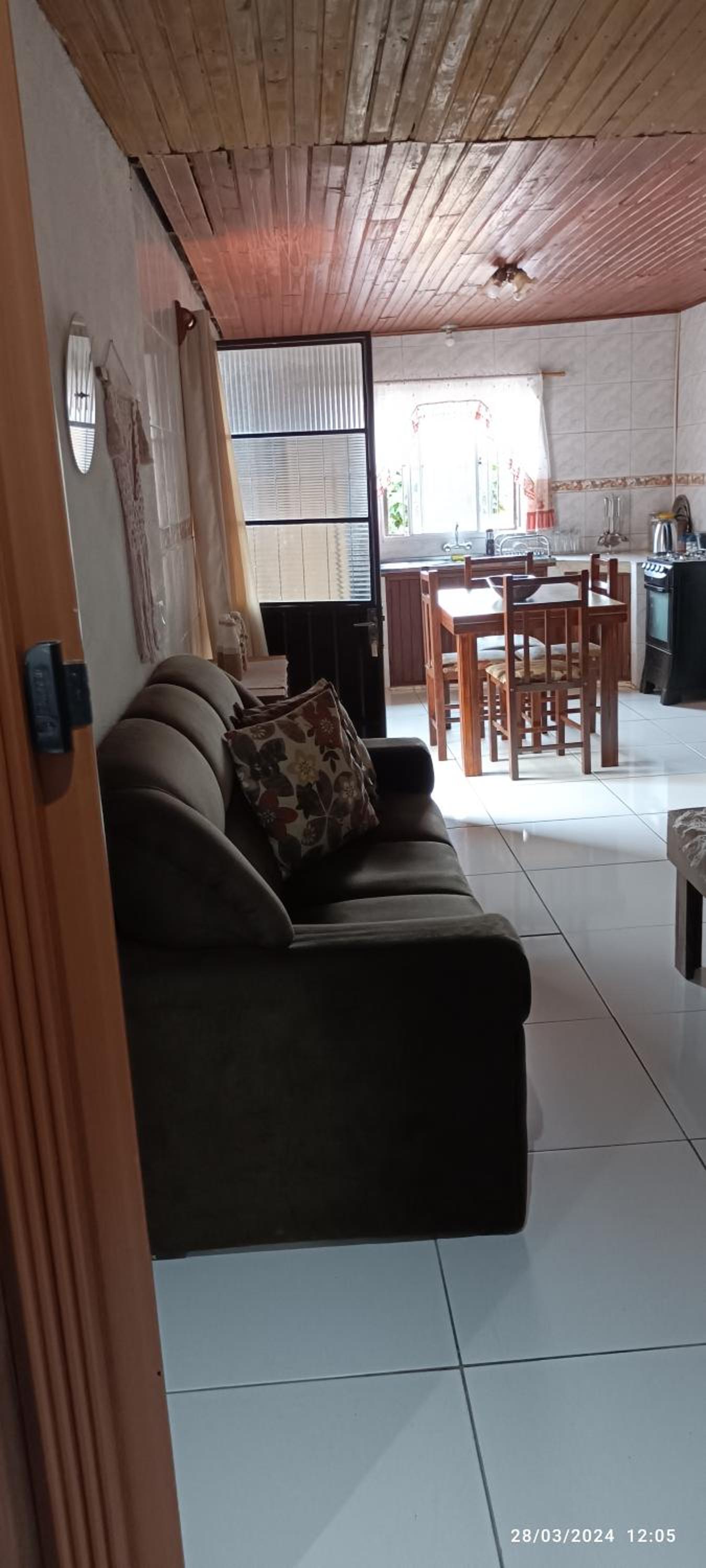 Mi casa 2