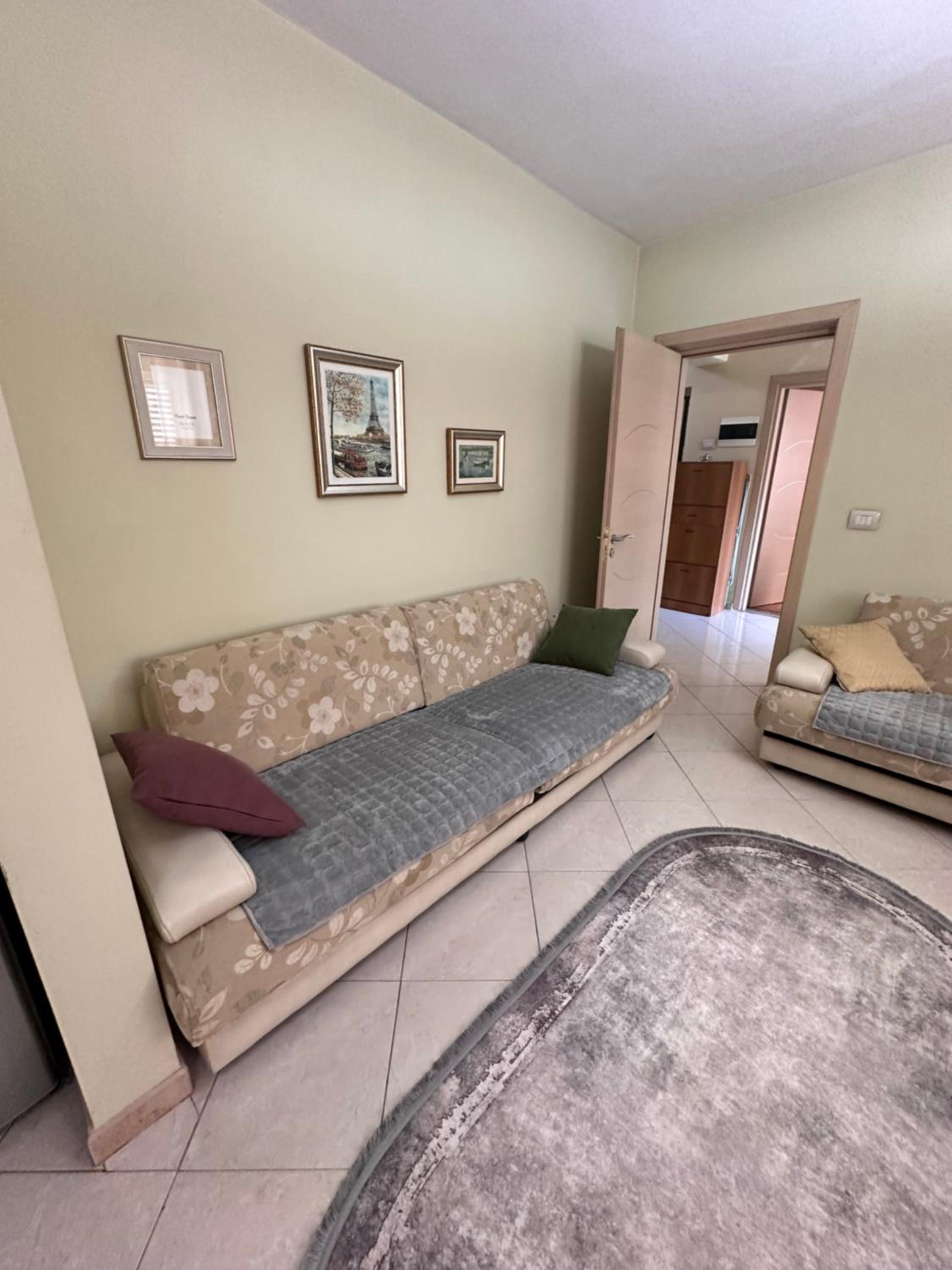 Sophia Daily Apartments