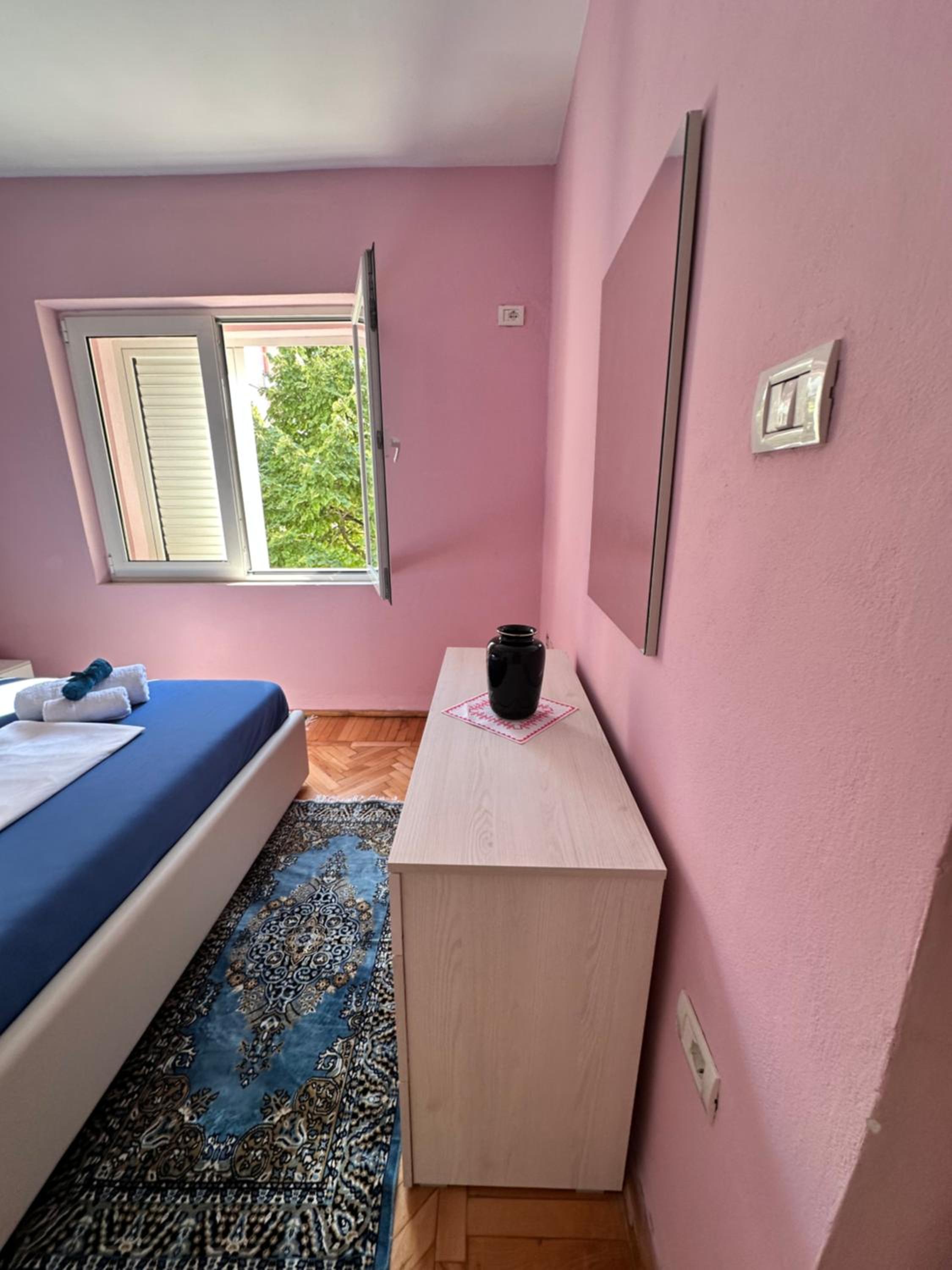Sophia Daily Apartments