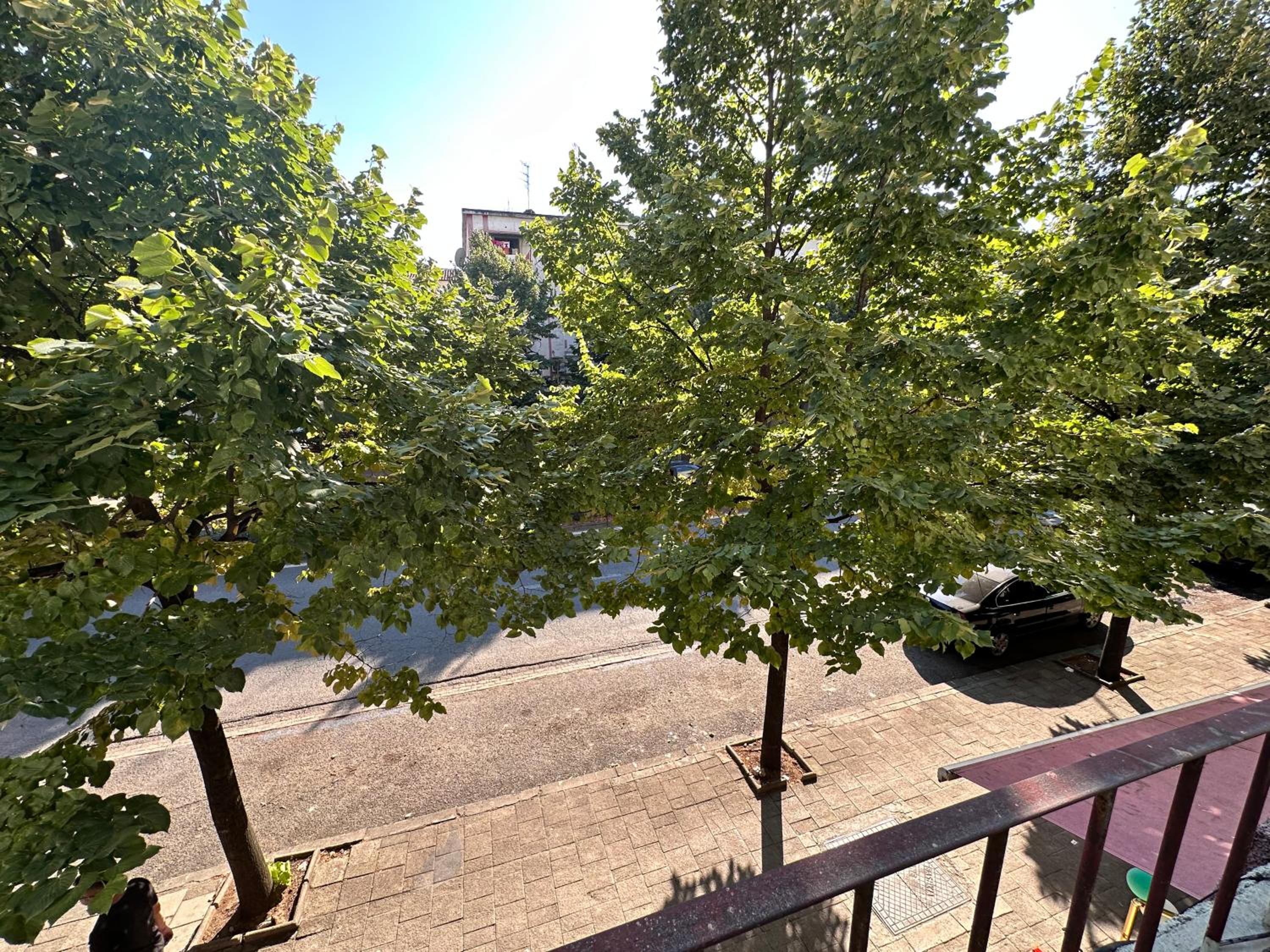 Sophia Daily Apartments