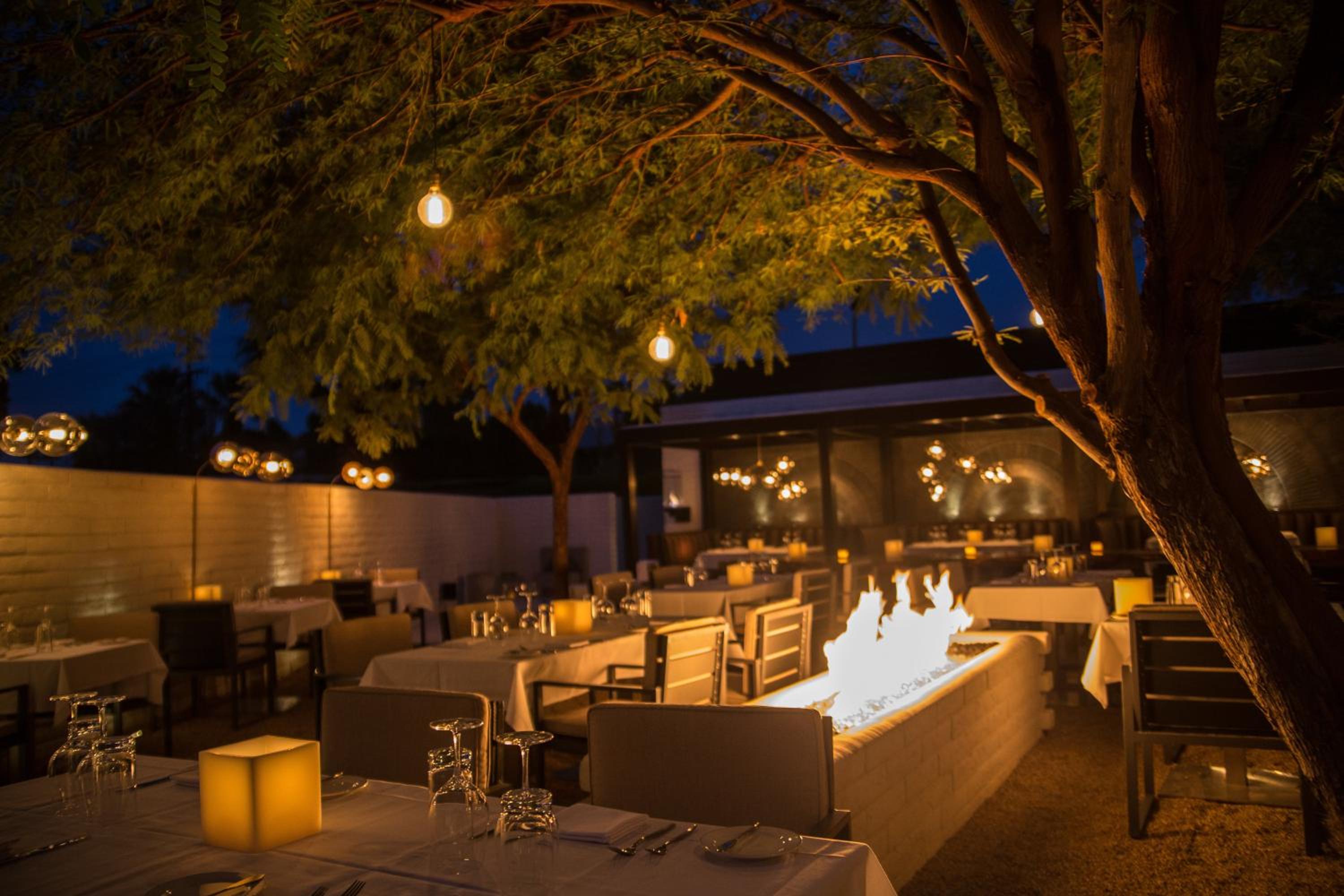 L'Horizon Resort & Spa, Hermann Bungalows - Adults Only 21 and Older, Billede 15