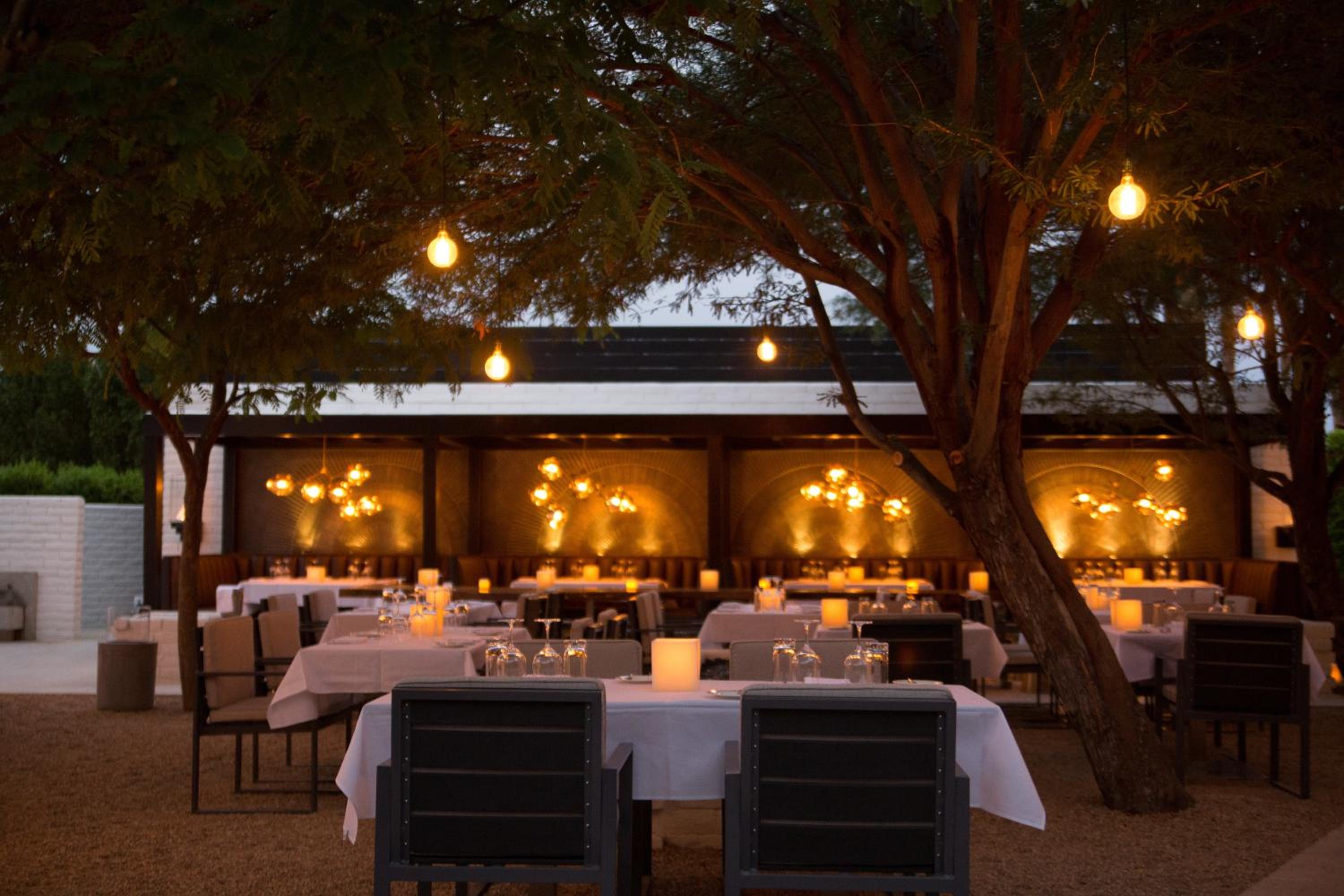 L'Horizon Resort & Spa, Hermann Bungalows - Adults Only 21 and Older 3