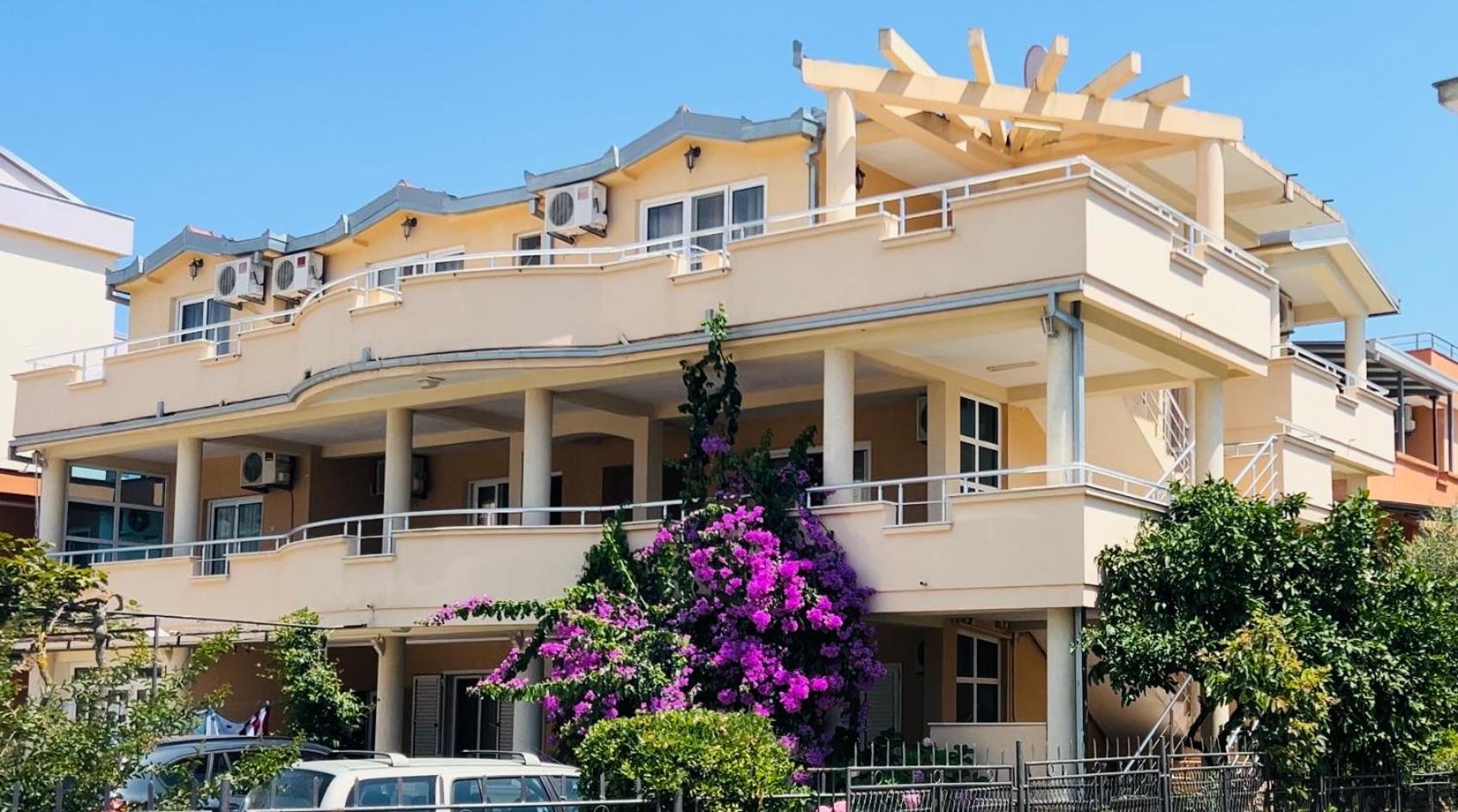 Villa Pelinku photo 1