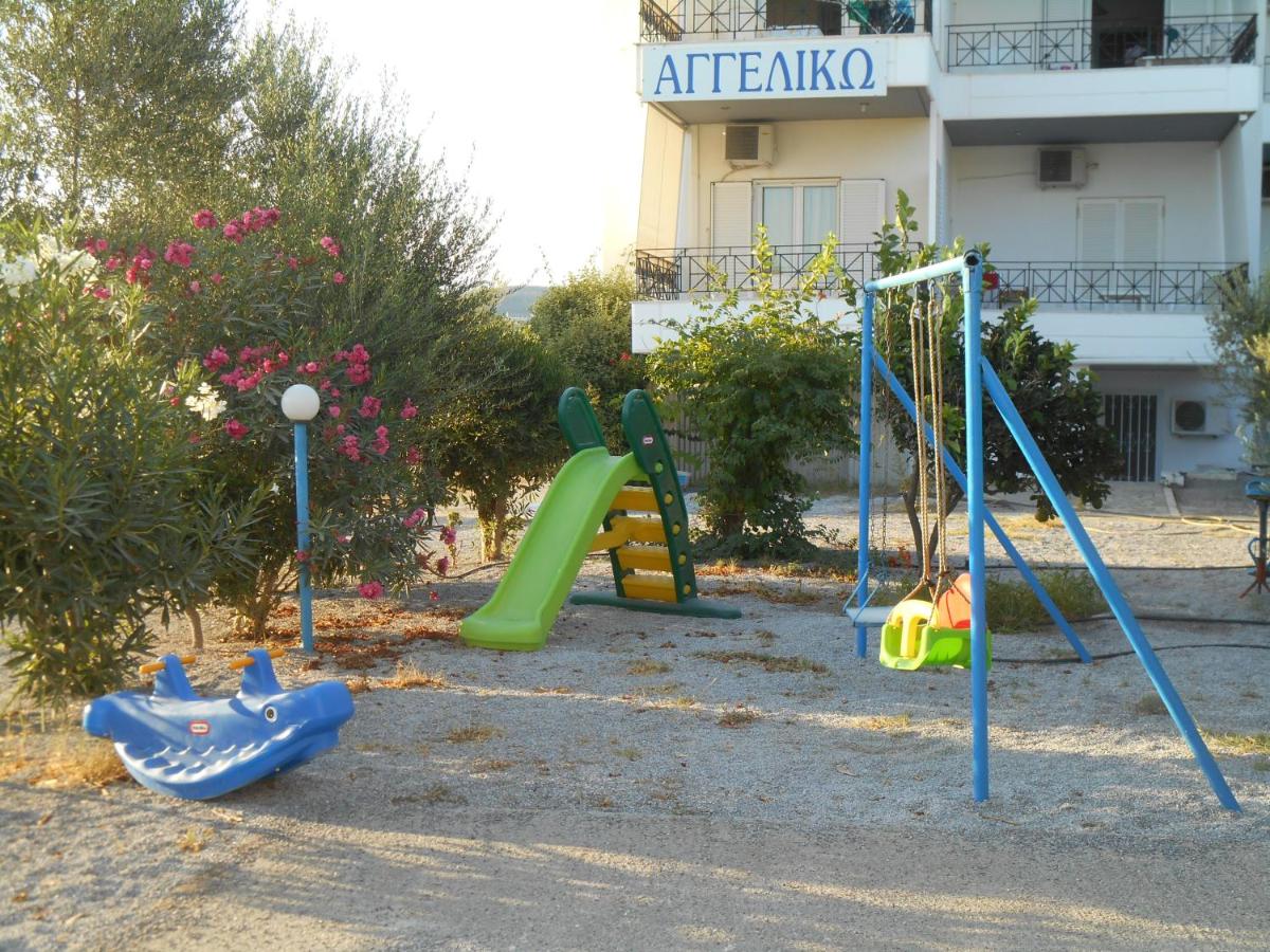 Photo 37