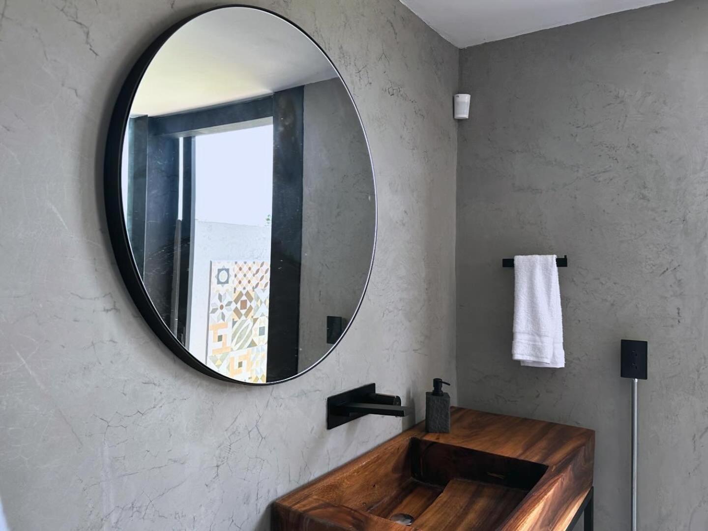 Belvedere Suite Campestre