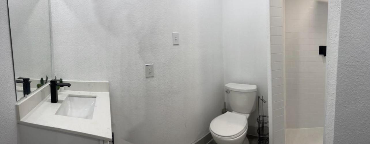 wildwood Oasis in Grand Prairie view 3