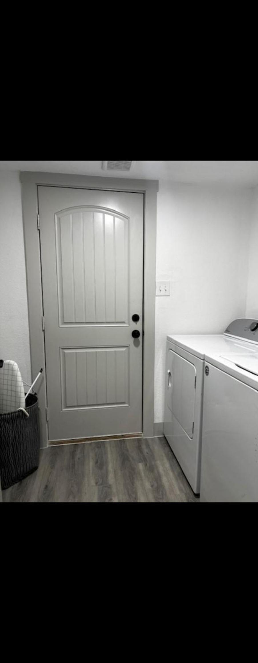 wildwood Oasis in Grand Prairie view 5