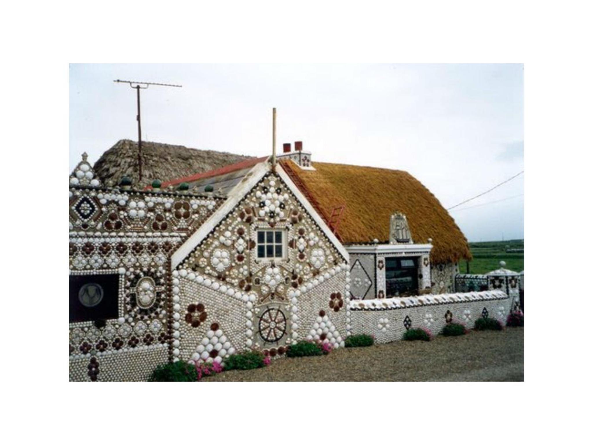 Photo 28
