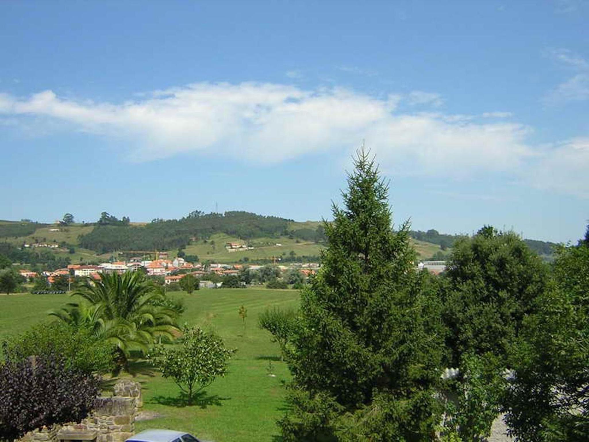 Posada Casa de Julia view 5