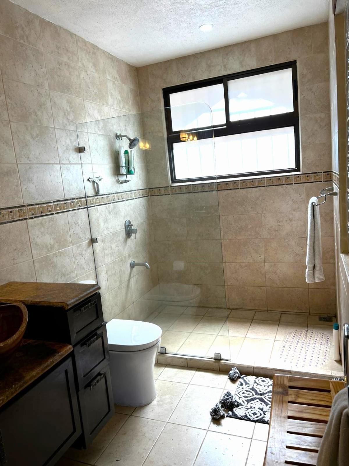 Casa del Artista 4bed,4 bath Ocean view home