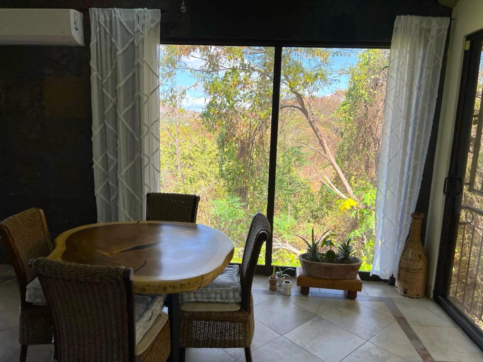 Casa del Artista 4bed,4 bath Ocean view home
