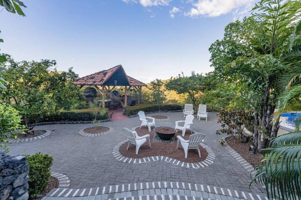 Casa del Artista 4bed,4 bath Ocean view home