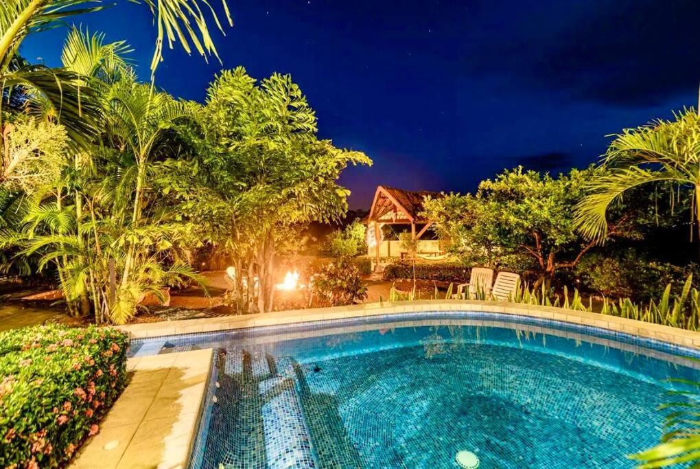 Casa del Artista 4bed,4 bath Ocean view home
