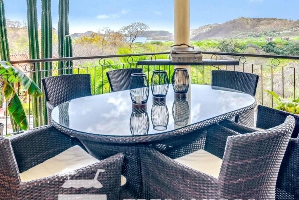 Casa del Artista 4bed,4 bath Ocean view home