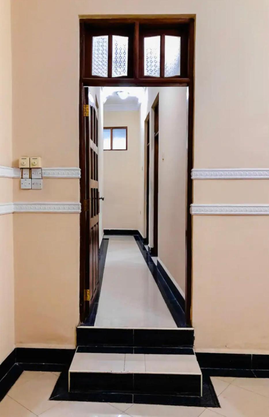 naheeer apartment 4