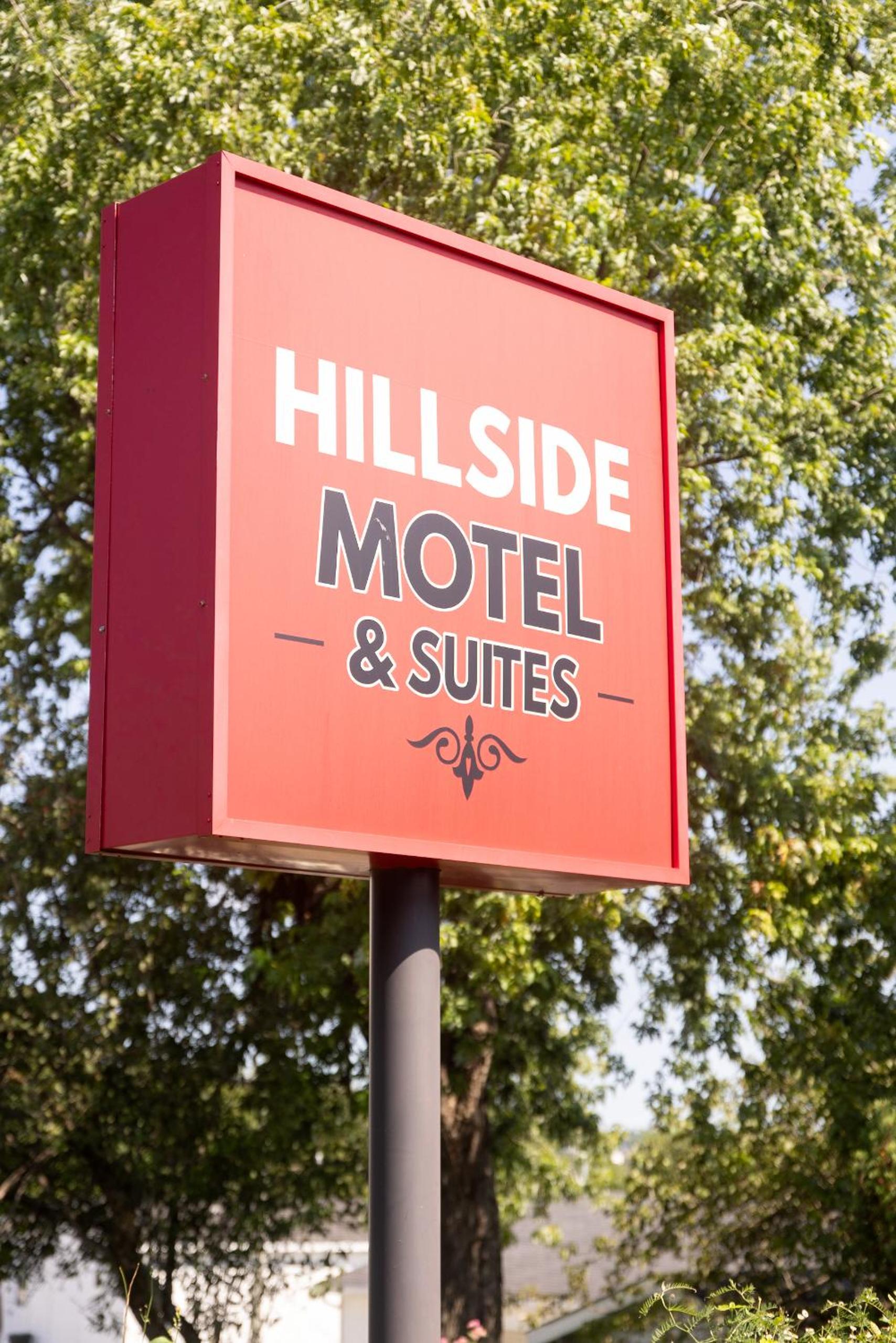 Saint John Vacations - Hillside Motel - Property Image 6