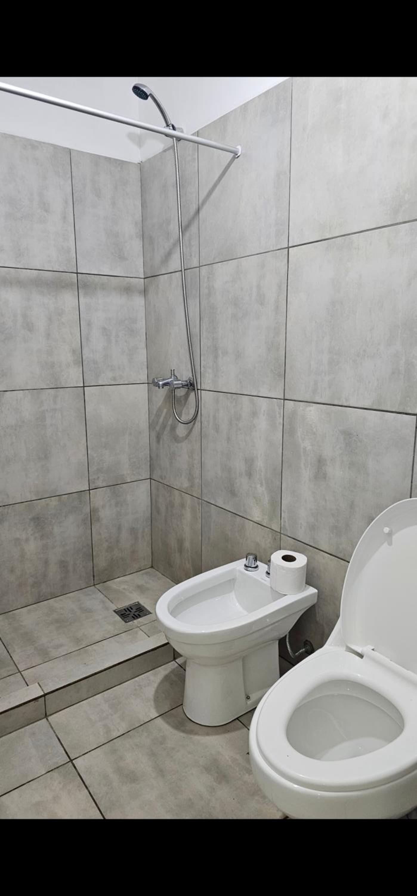 Departamento RaGi PBB LOMAS