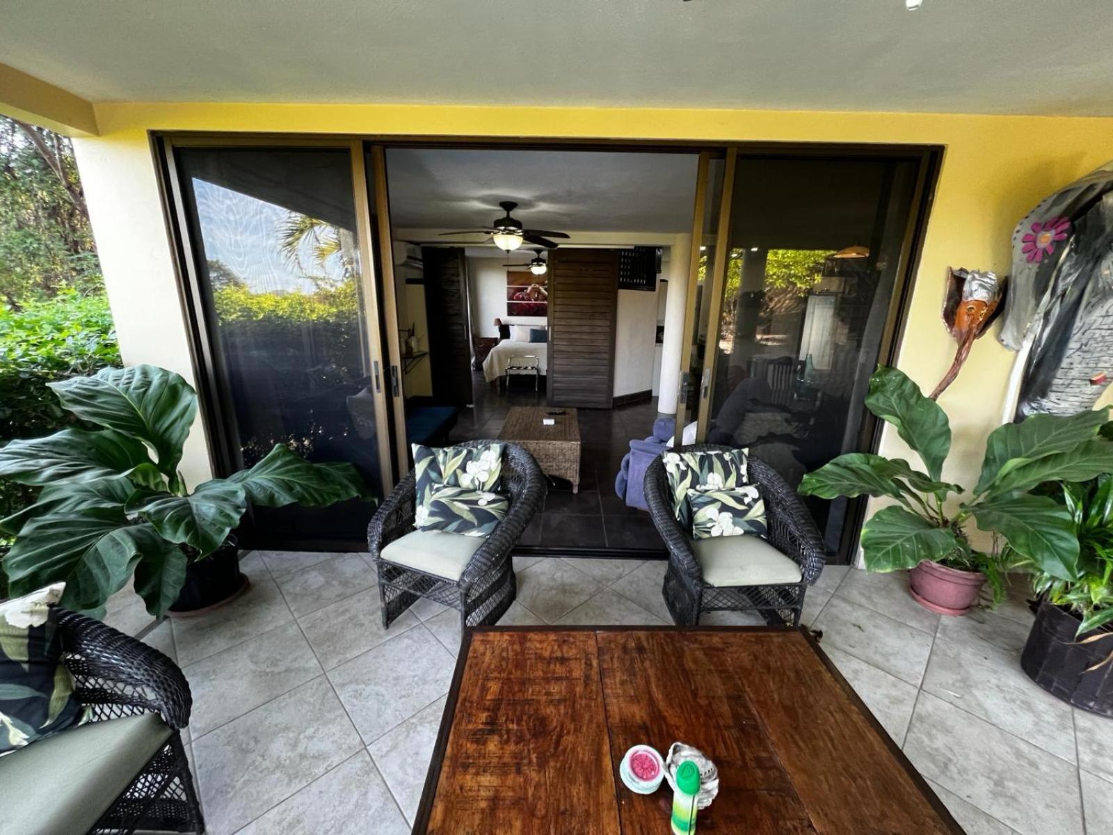 Casa del Artista 4bed,4 bath Ocean view home