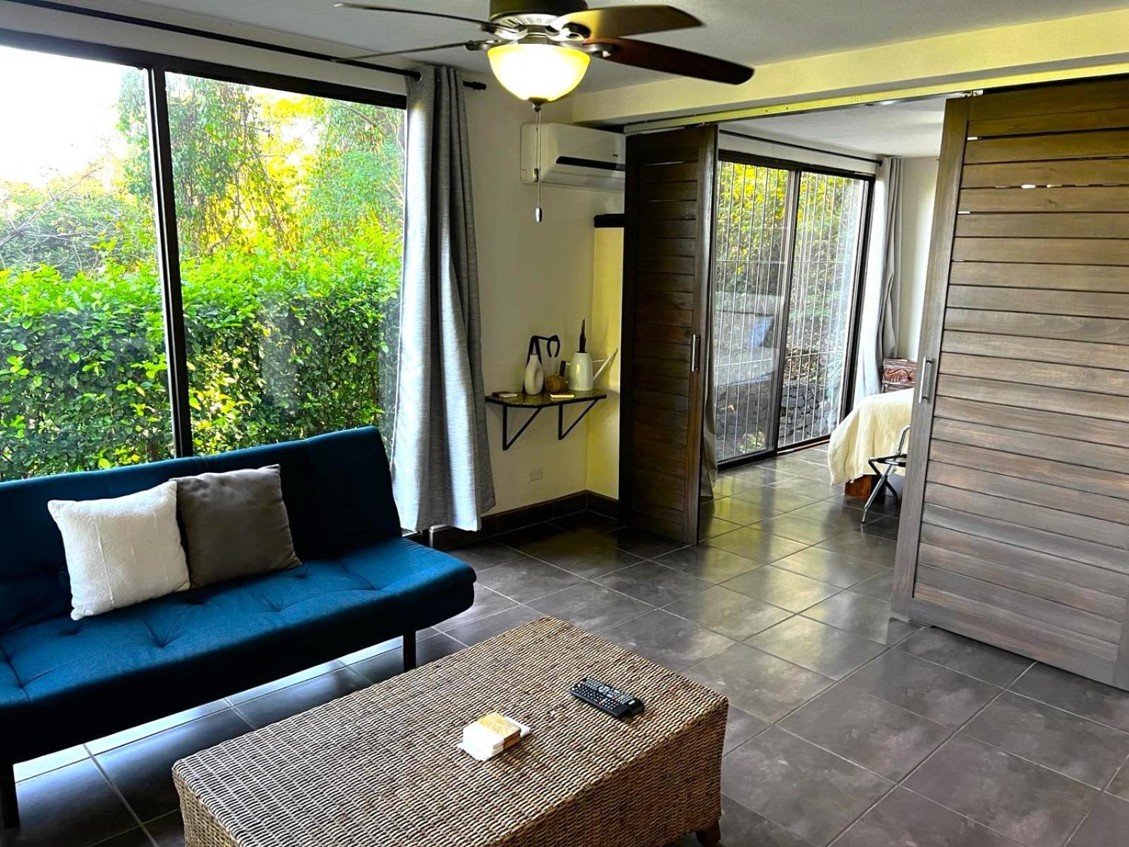 Casa del Artista 4bed,4 bath Ocean view home
