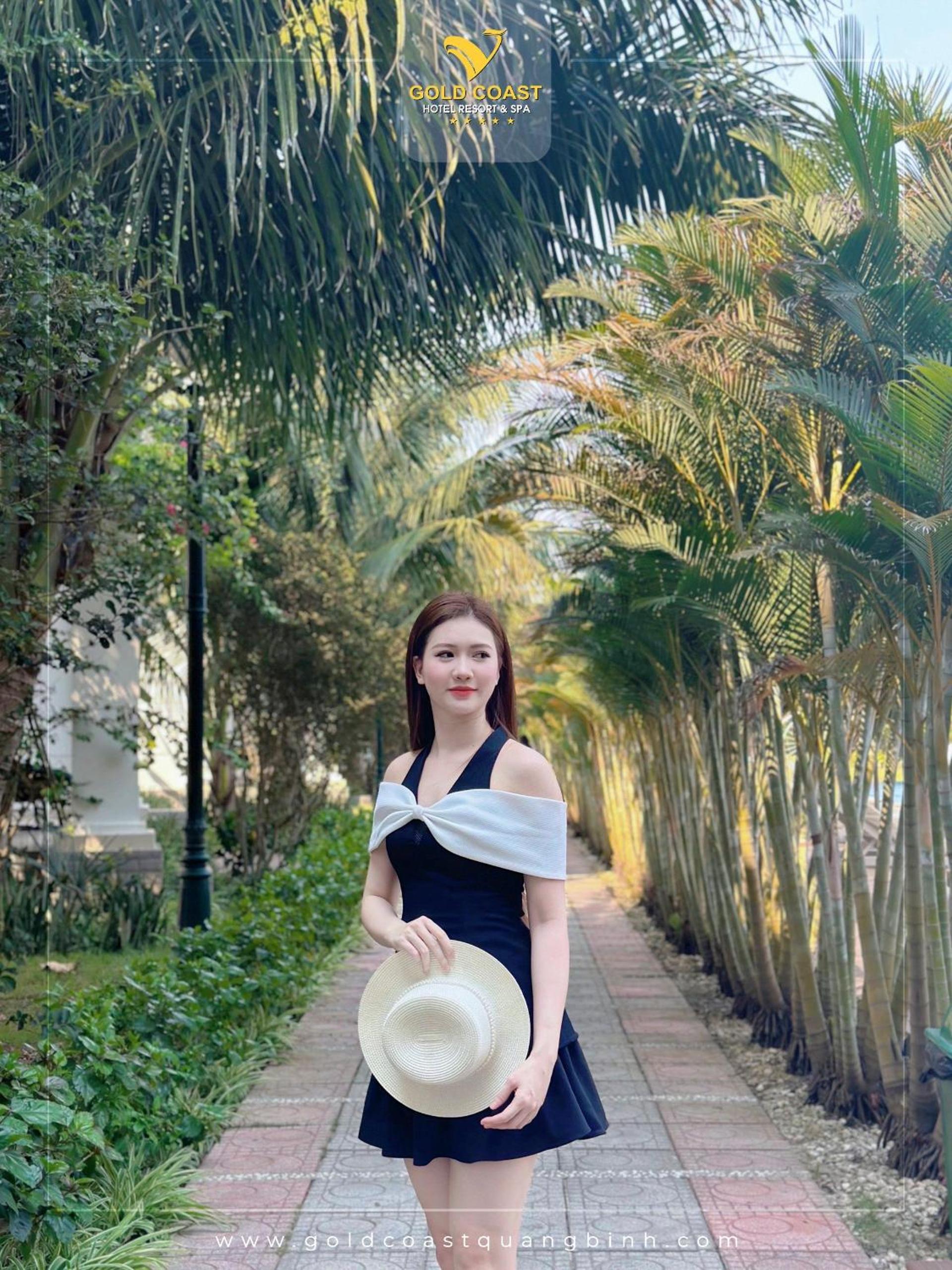 Gold Coast Hotel Resort & Spa
