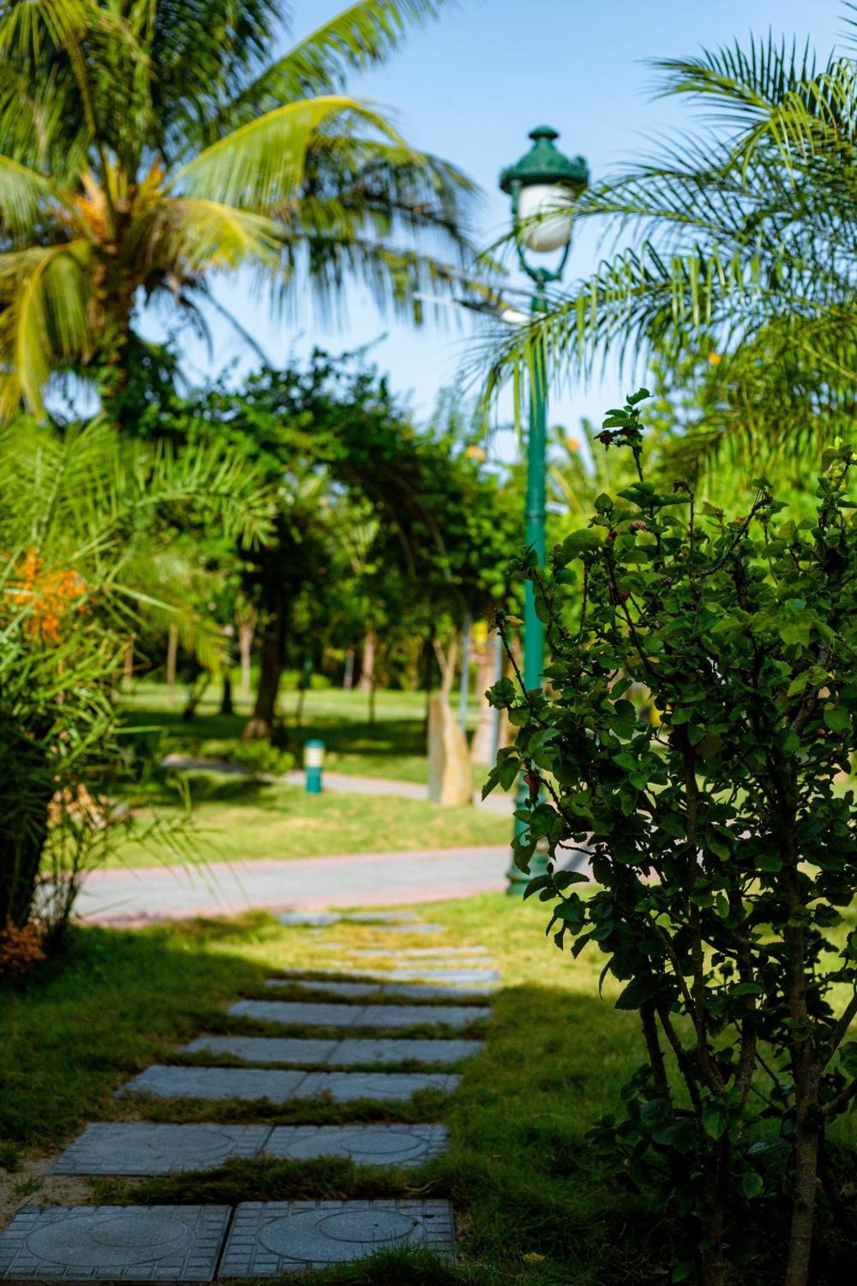 Gold Coast Hotel Resort & Spa