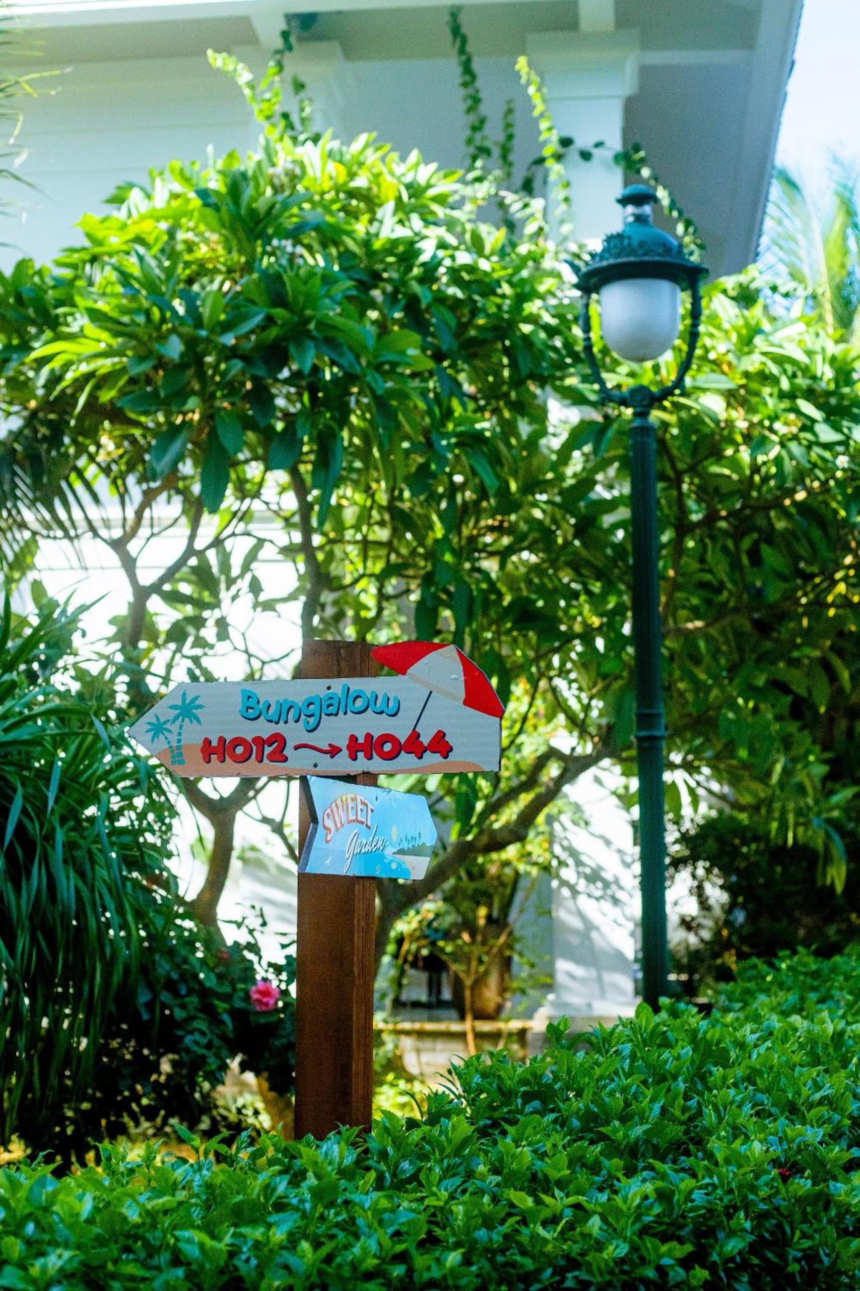 Gold Coast Hotel Resort & Spa