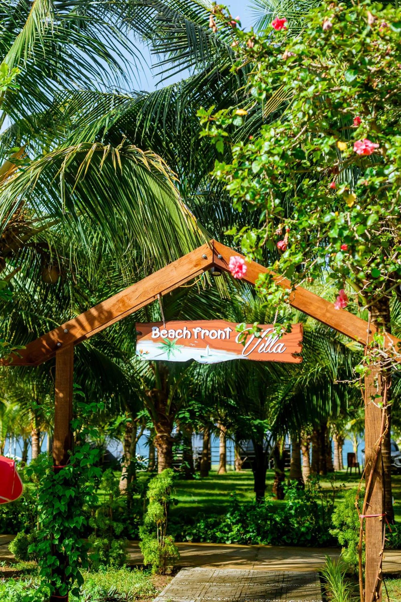 Gold Coast Hotel Resort & Spa