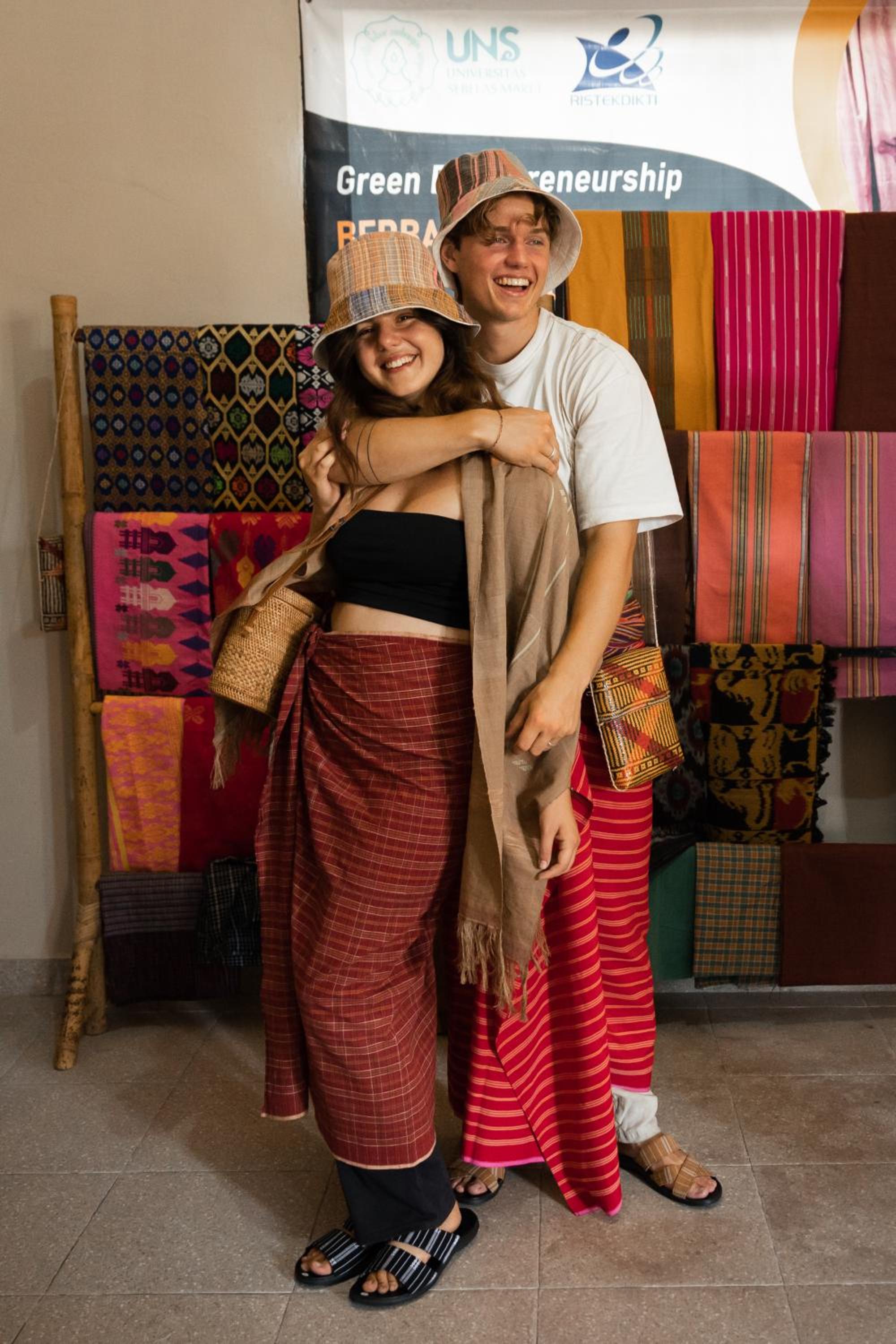 Aranka Tempasan