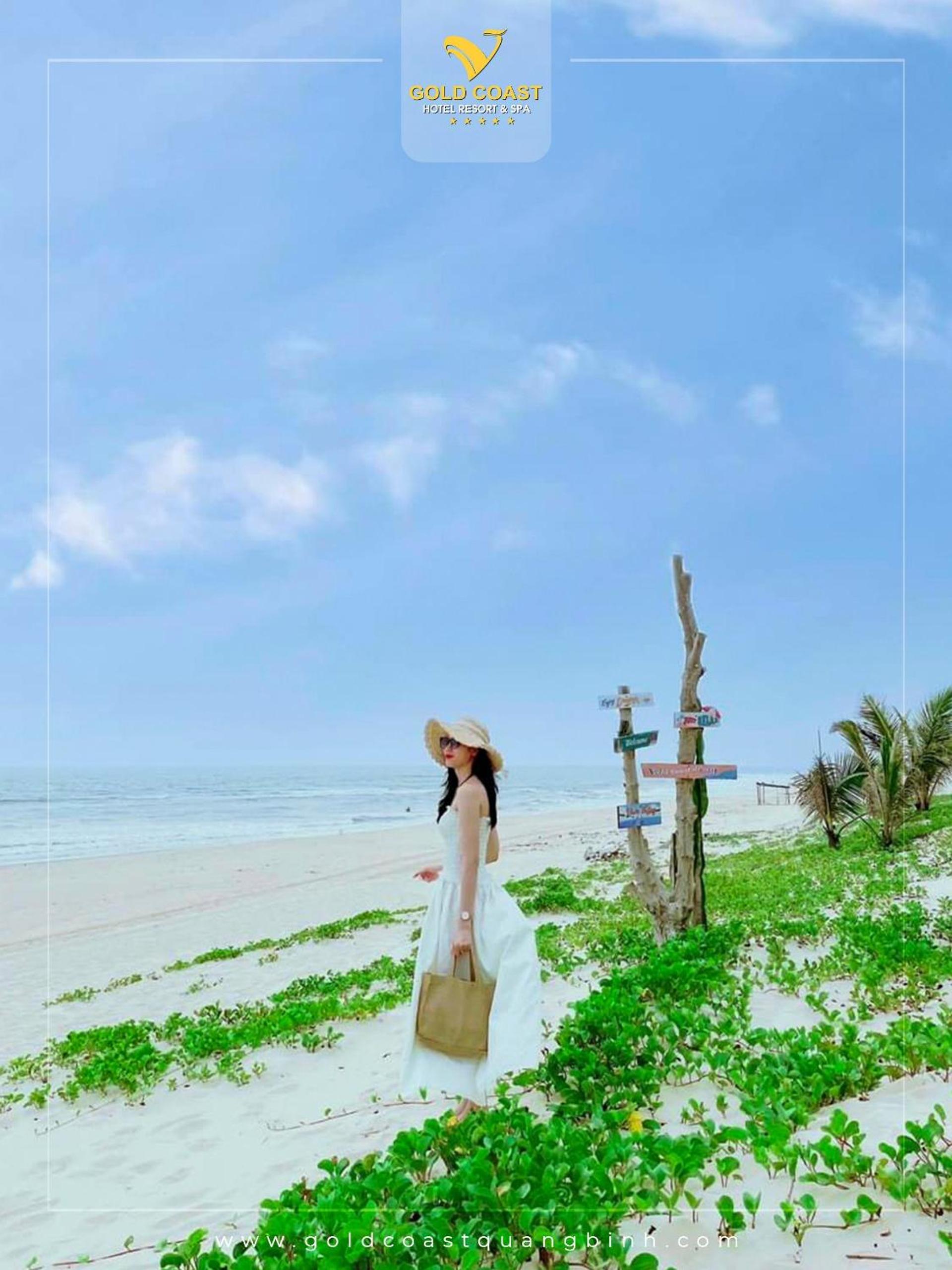 Gold Coast Hotel Resort & Spa