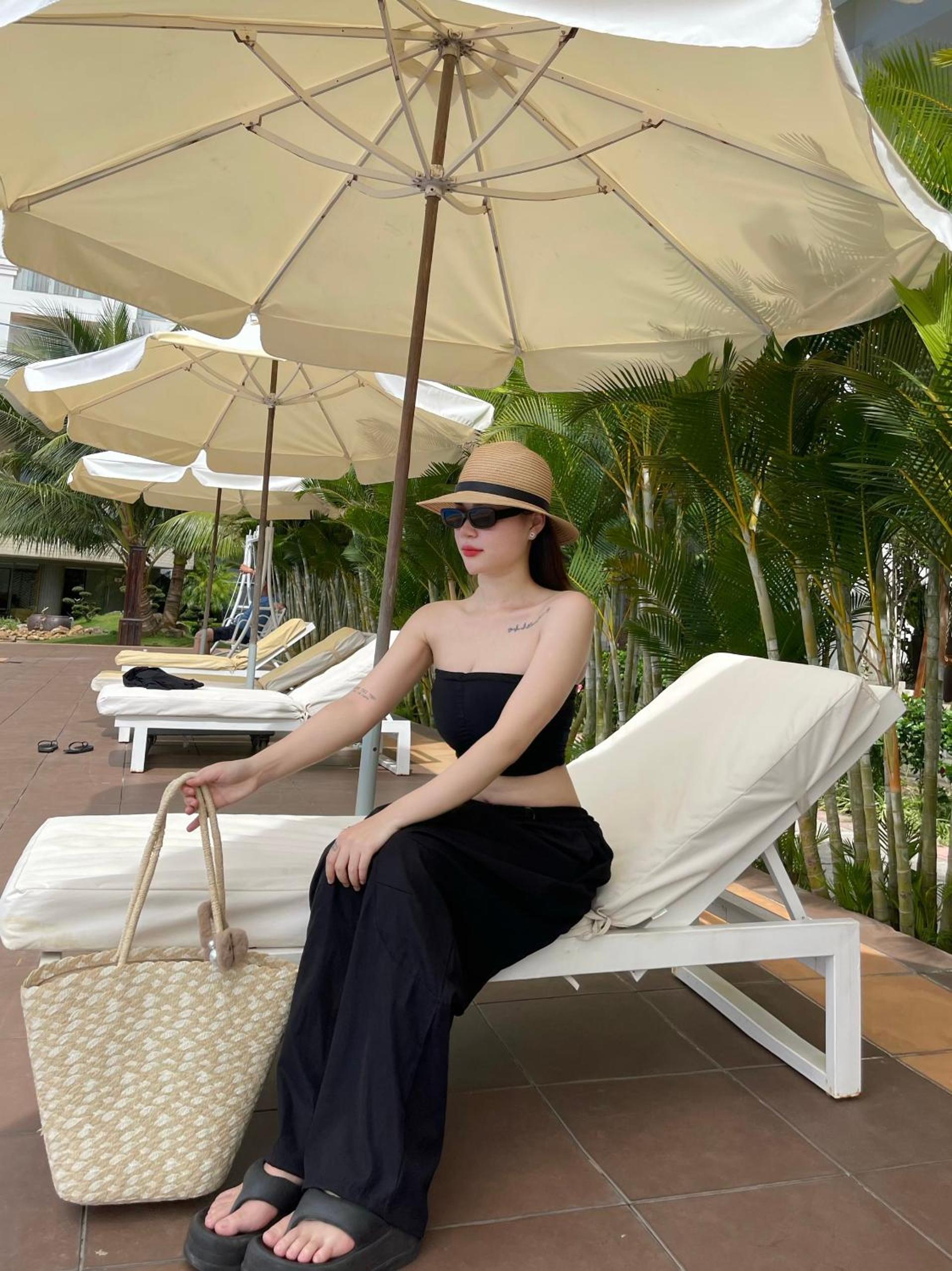 Gold Coast Hotel Resort & Spa