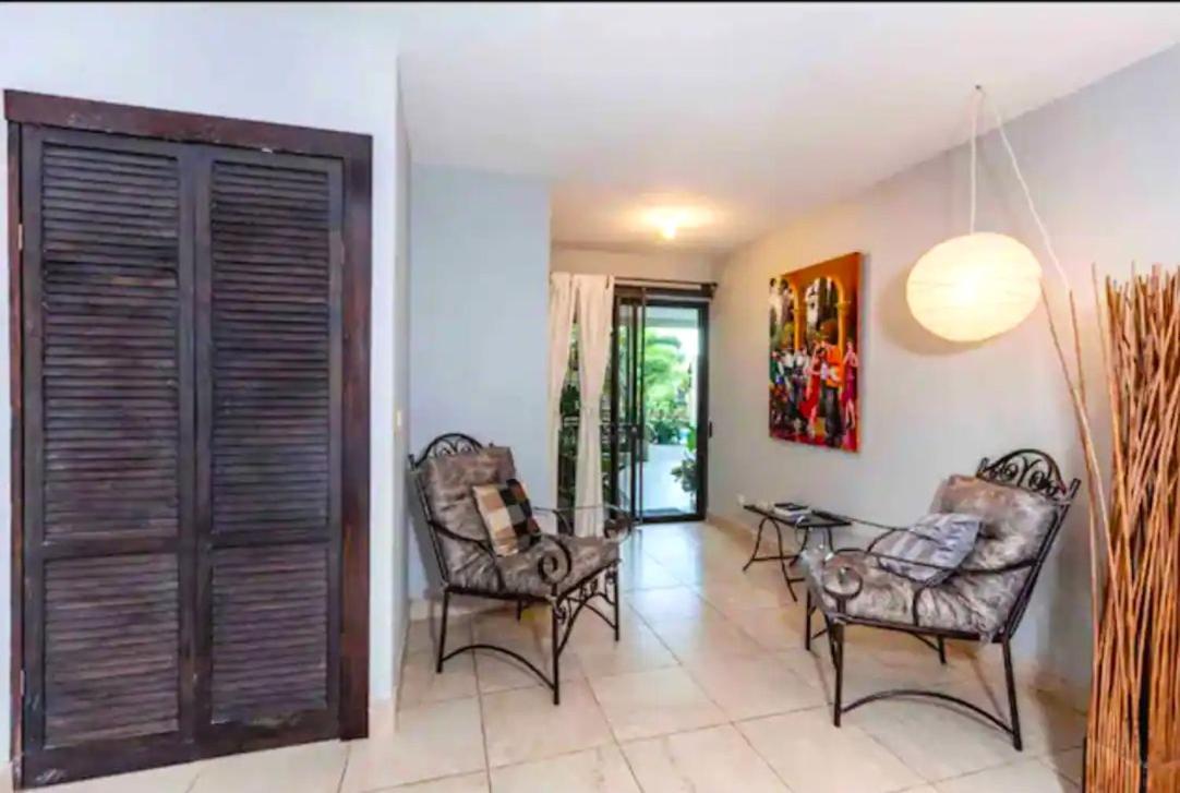 Casa del Artista 4bed,4 bath Ocean view home