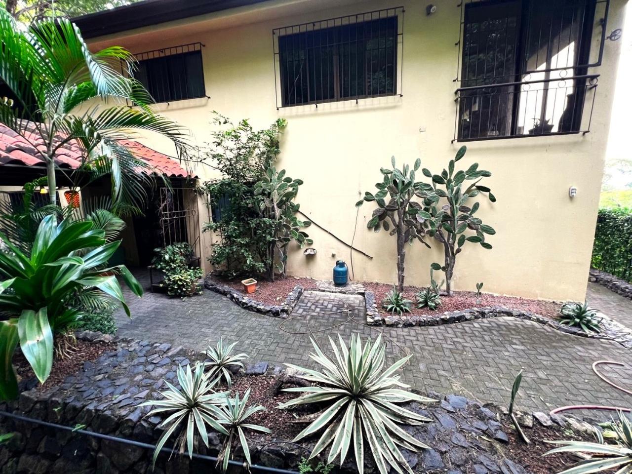 Casa del Artista 4bed,4 bath Ocean view home