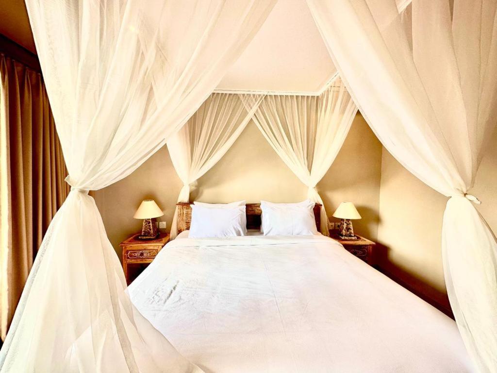 The Madawa Suites view 4