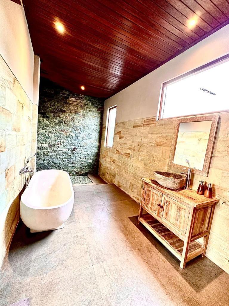 The Madawa Suites view 5