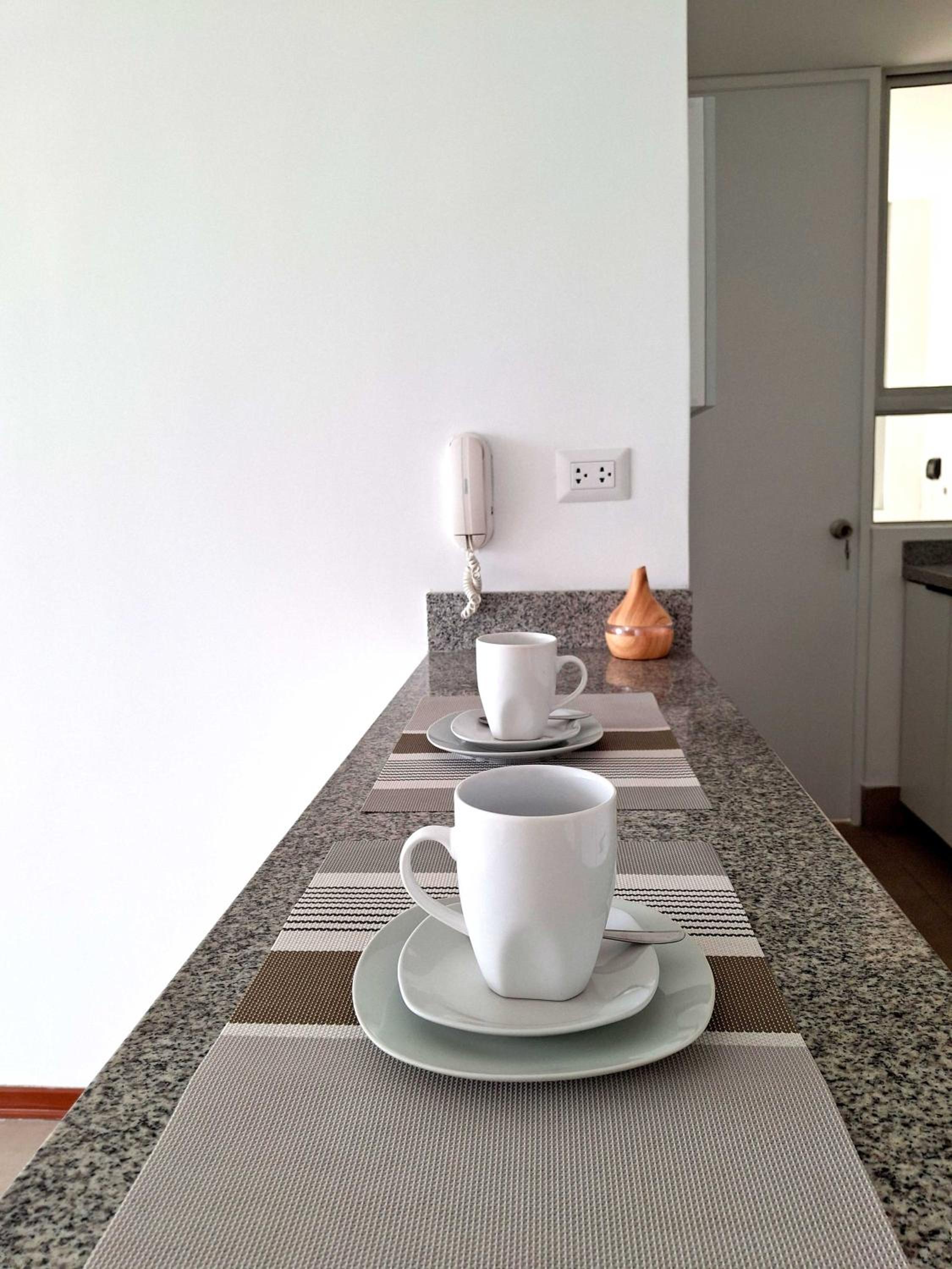 Villa Sol view 3