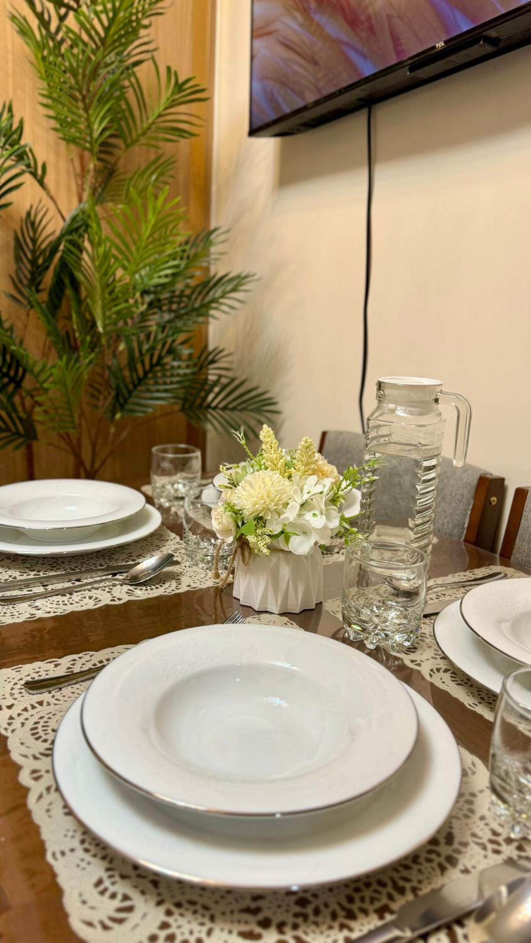 The GoodVibes Condotel Red Residences Makati