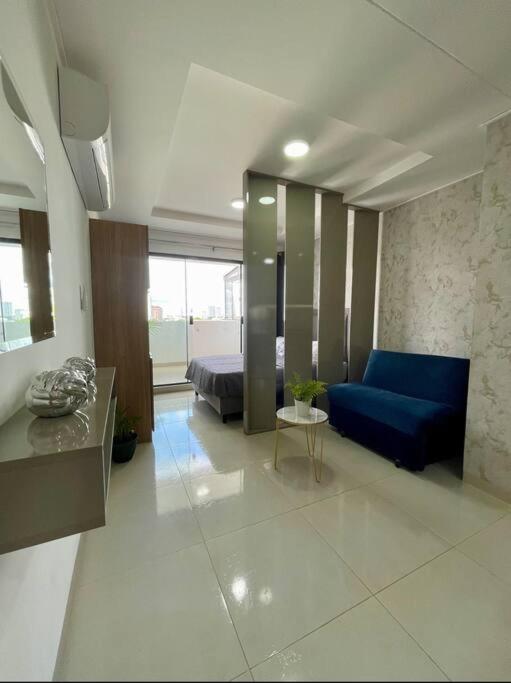 Equipetrol Luxury Studio