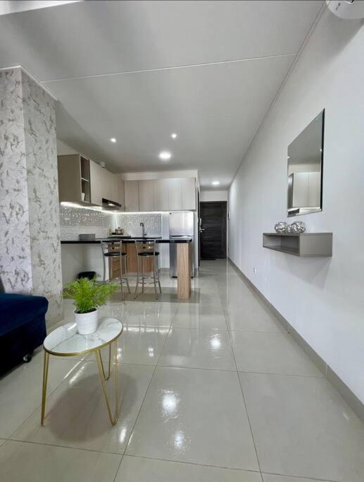Equipetrol Luxury Studio