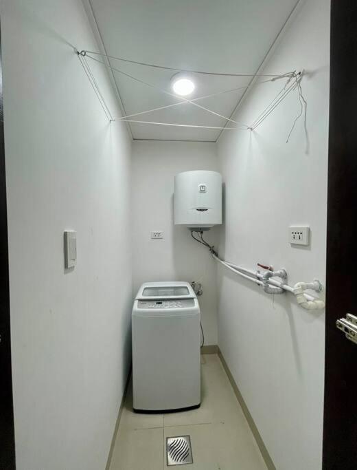 Equipetrol Luxury Studio