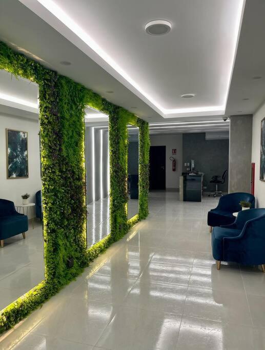 Equipetrol Luxury Studio
