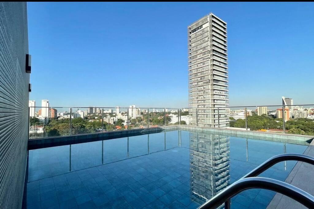 Equipetrol Luxury Studio