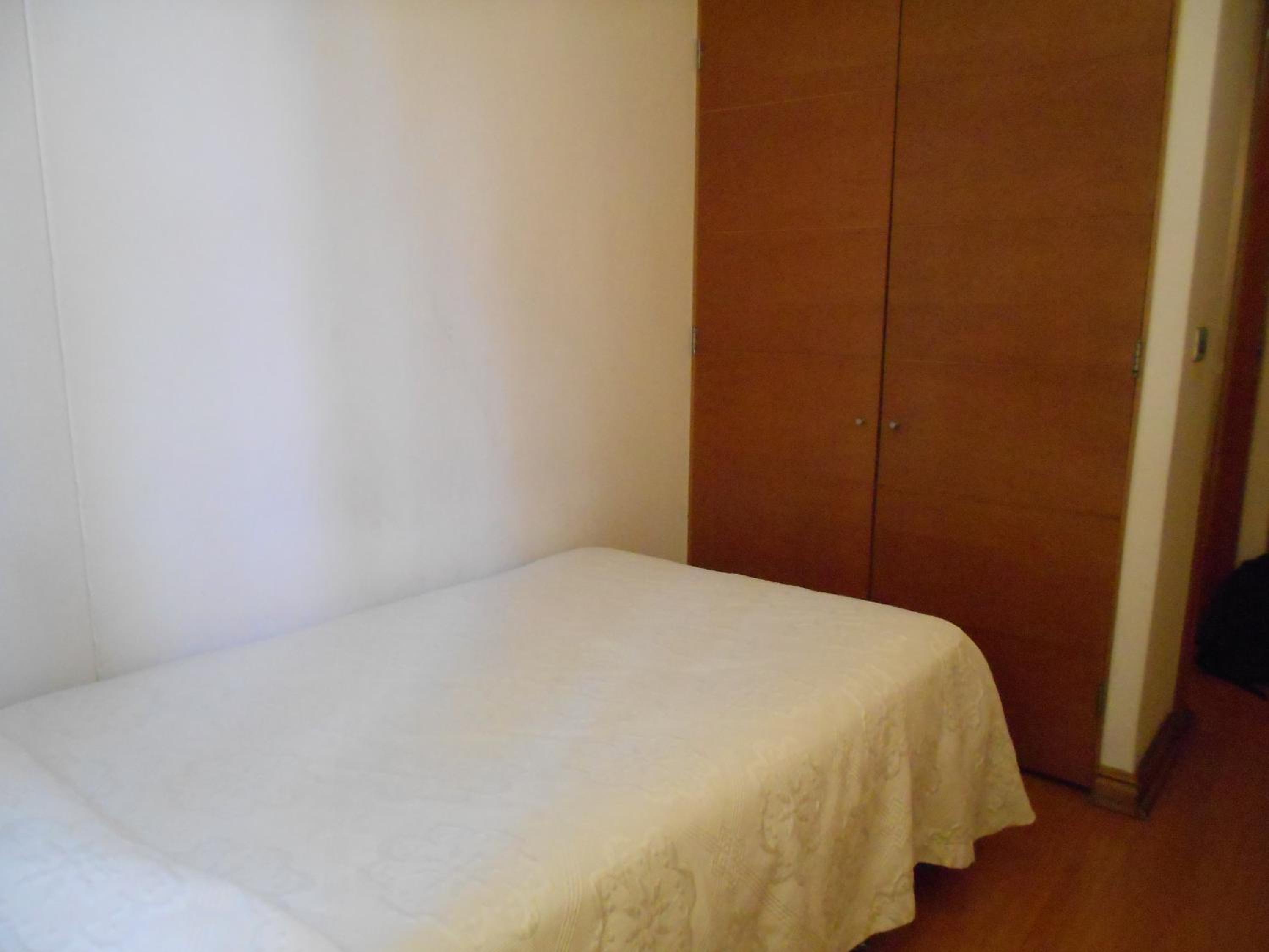 Andes Suites