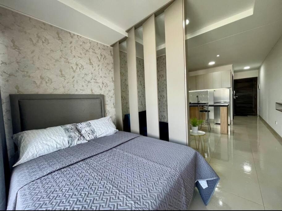 Equipetrol Luxury Studio