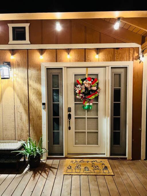 Photo 37
